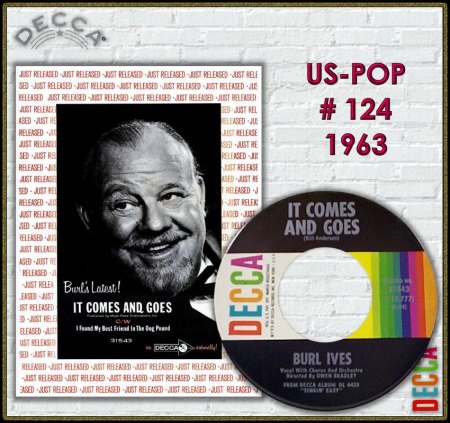 BURL IVES - IT COMES &amp; GOES_IC#001.jpg