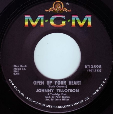 Tillotson,Johnny18Open Up Your Heart MGM K 13598.jpg
