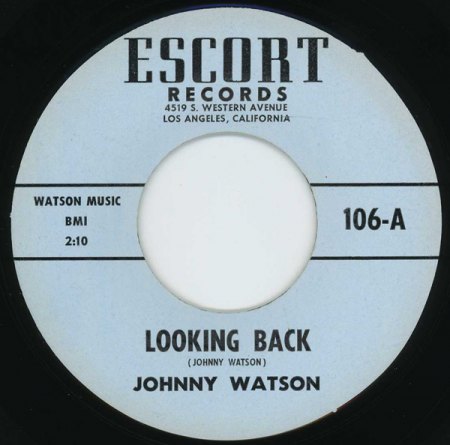 Watson,Johnny08Looking back Escort 106 A.jpg
