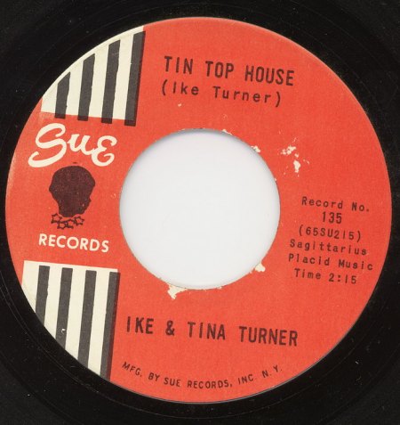 Ike &amp; Tina Turner (31)_Bildgröße ändern.jpg