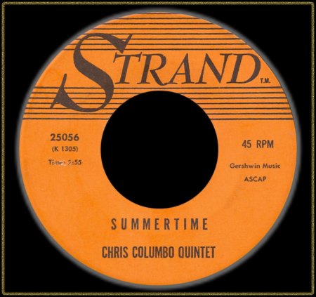 CHRIS COLUMBO - SUMMERTIME_IC#002.jpg