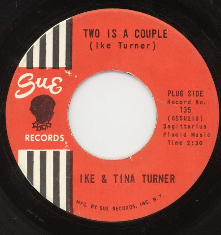 Ike &amp; Tina Turner (32)_Bildgröße ändern.jpg