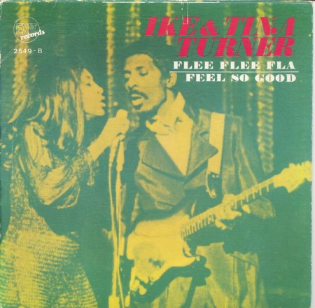 Ike &amp; Tina Turner (3)_Bildgröße ändern.jpg