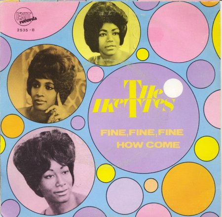 Ike &amp; Tina Turner (2)_Bildgröße ändern.jpg