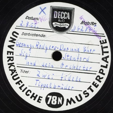 Rodgers Duo - Decca Musterplatte A_Bildgröße ändern.jpg