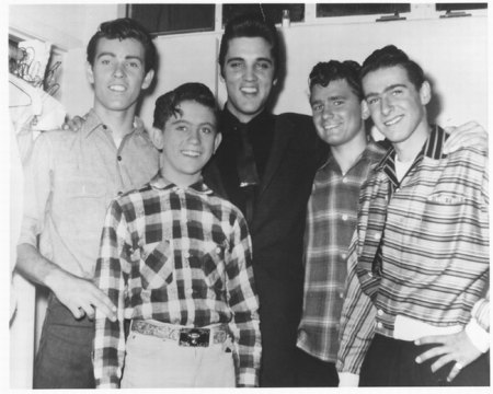 With Elvis (1958).jpg