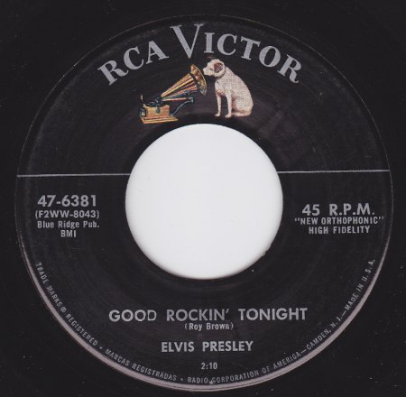 Elvis Presley - RCA 47-6381 B.jpg