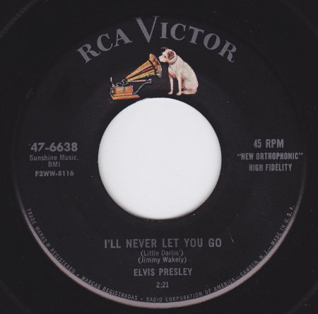 Elvis Presley - RCA 47-6638 B.jpg