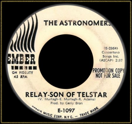 ASTRONOMERS - RELAY-SON OF TELSTAR_IC#001.jpg