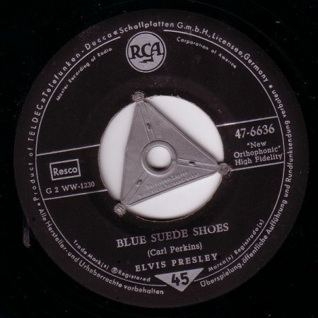 k-blue suede 1.JPG