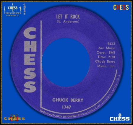 CHUCK BERRY - LET IT ROCK_IC#002.jpg