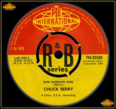 CHUCK BERRY - RUN RUDOLPH RUN_IC#005.jpg