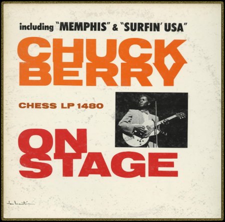 CHUCK BERRY CHESS LP 1480_IC#001.jpg
