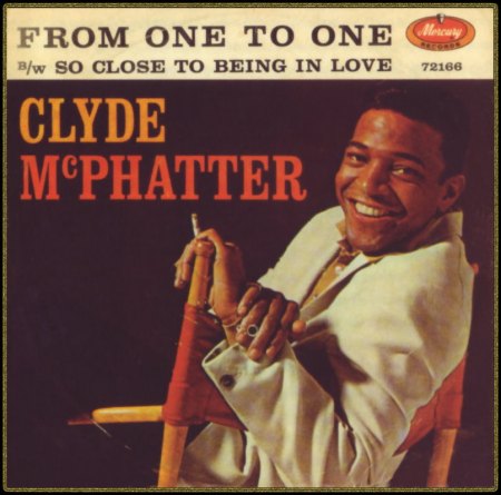 CLYDE MC PHATTER - SO CLOSE TO BEING IN LOVE_IC#004.jpg