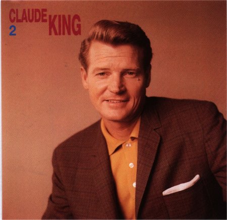King, Claude - Wolverton Mountain - CD 2 - BCD 15619 -  (2).jpg