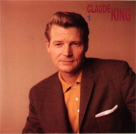 King, Claude - Wolverton Mountain - CD 1 - BCD 15619 -.jpg