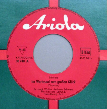 Schwarz,Walter Andreas01Im Wartesaal Ariola 35748 A.jpg