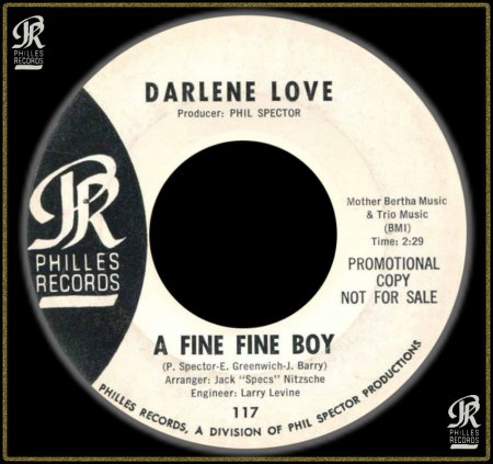 DARLENE LOVE - A FINE FINE BOY_IC#004.jpg