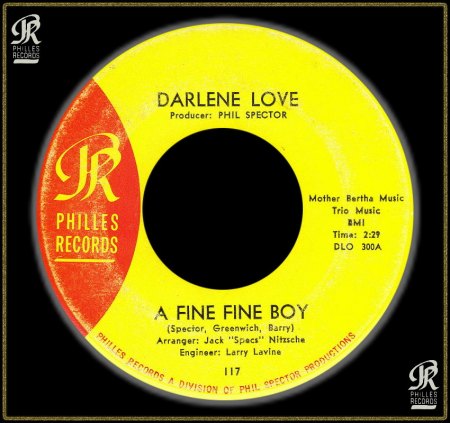 DARLENE LOVE - A FINE FINE BOY_IC#003.jpg