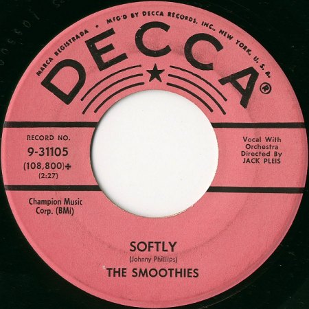 Smoothies02Softly rosa Decca 31105.jpg