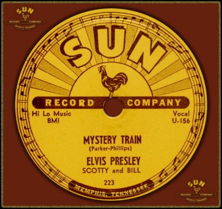 ELVIS PRESLEY - MYSTERY TRAIN_IC#002.jpg