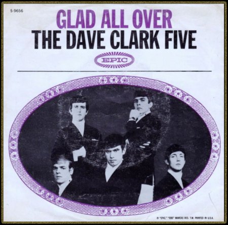 DAVE CLARK FIVE - GLAD ALL OVER_IC#004.jpg