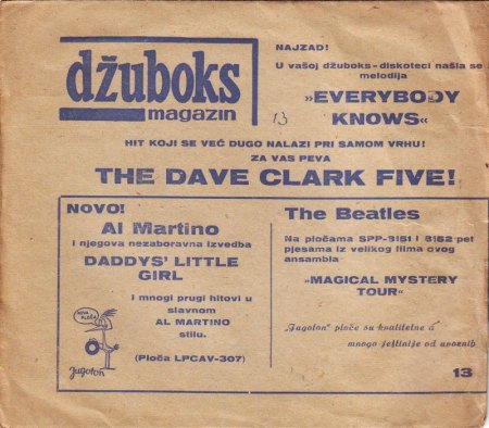 Dave Clark Five .jpg