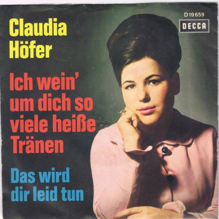 Höfer,Claudia01Decca.jpg