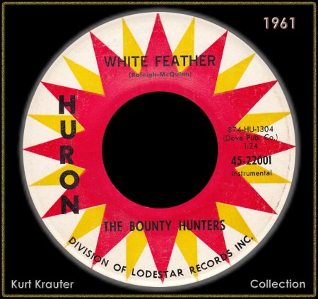 BOUNTY HUNTERS - WHITE FEATHER_IC#001.jpg