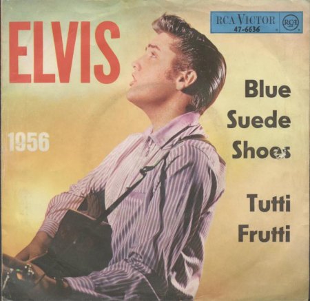 Elvis 1956 Blue suede.jpg