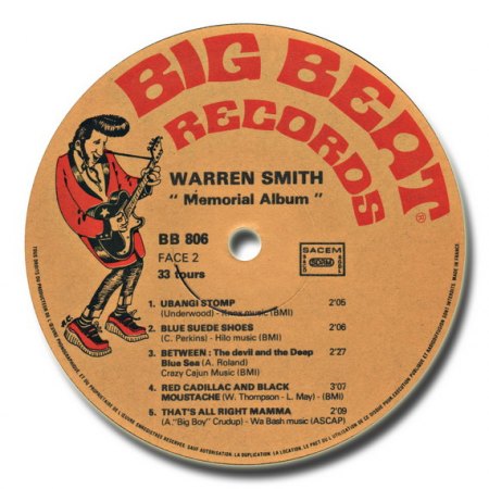 Smith, Warren - Memorial Album - Big Beat Records  (3)_Bildgröße ändern.jpg
