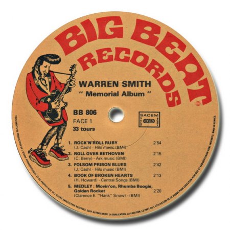 Smith, Warren - Memorial Album - Big Beat Records  (2)_Bildgröße ändern.jpg