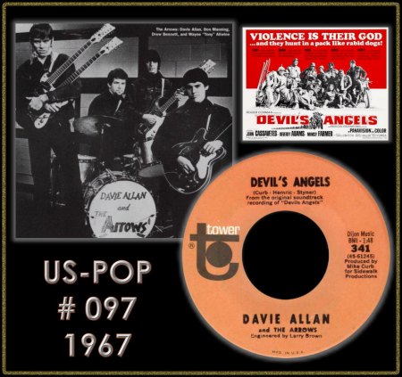 DAVIE ALLAN &amp; THE ARROWS - DEVIL'S ANGELS_IC#001.jpg
