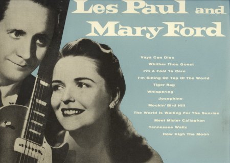 Les Paul &amp; Mary Ford (18)_Bildgröße ändern.jpg
