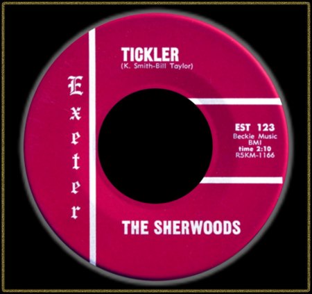 SHERWOODS - TICKLER_IC#001.jpg