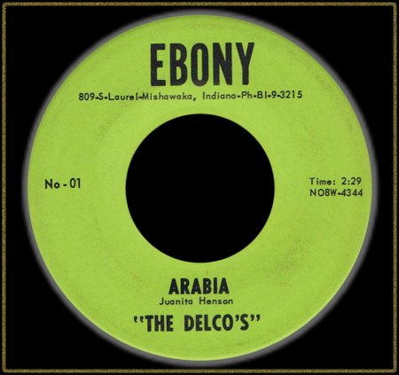 DELCOS - ARABIA_IC#002.jpg