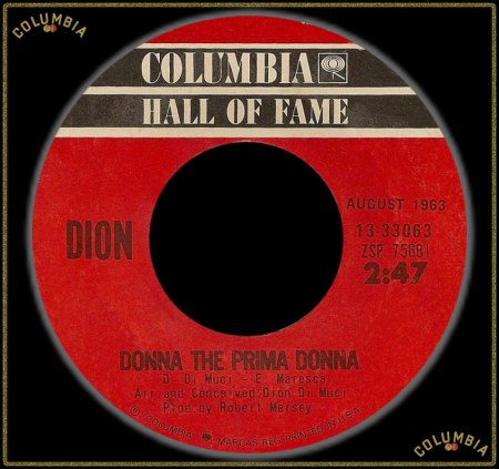 DION - DONNA THE PRIMA DONNA_IC#003.jpg