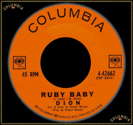 DION - RUBY BABY_IC#002.jpg