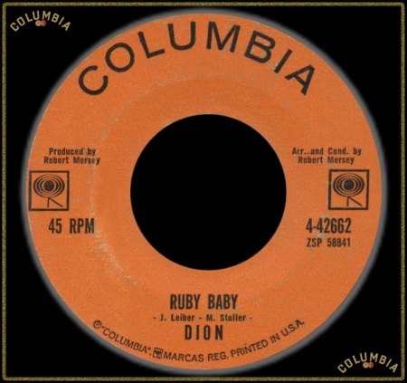 DION - RUBY BABY_IC#004.jpg