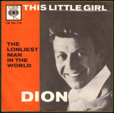 DION - THIS LITTLE GIRL_IC#003.jpg