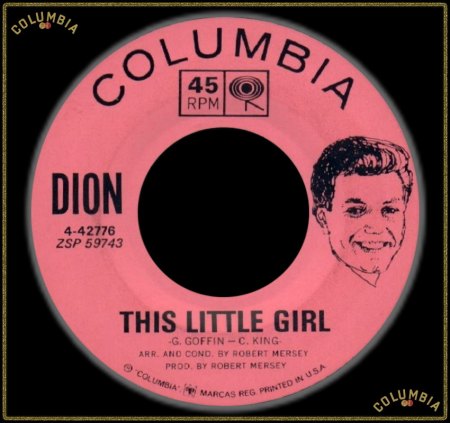 DION - THIS LITTLE GIRL_IC#002.jpg