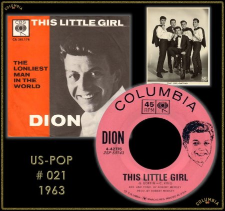 DION - THIS LITTLE GIRL_IC#001.jpg