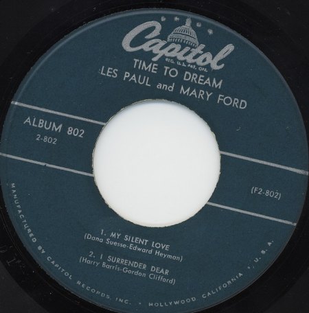 Les Paul &amp; Mary Ford (16)_Bildgröße ändern.jpg