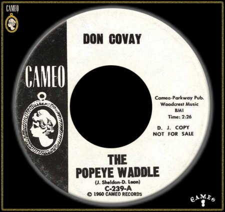 DON COVAY - THE POPEYE WADDLE_IC#004.jpg