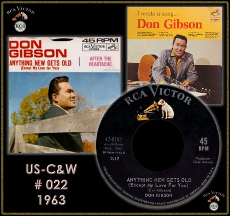 DON GIBSON - ANYTHING NEW GETS OLD_IC#001.jpg