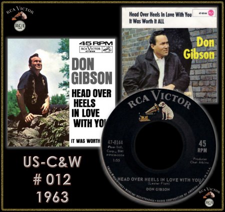DON GIBSON - HEAD OVER HEELS IN LOVE WITH YOU_IC#001.jpg