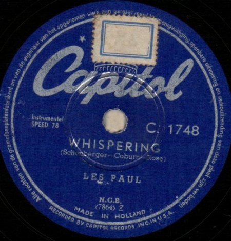 Capitol 1748-B (78rpm).Jpg