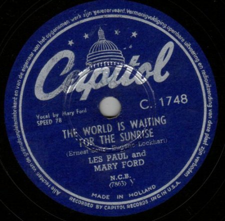 Capitol 1748-A (78rpm).Jpg