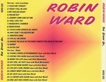 Ward,Robin10ReIssue Miss 002.jpg