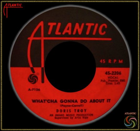 DORIS TROY - WHAT'CHA GONNA DO ABOUT IT_IC#002.jpg